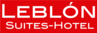 logo 3 (1)
