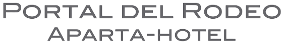 4-Photoroom logo
